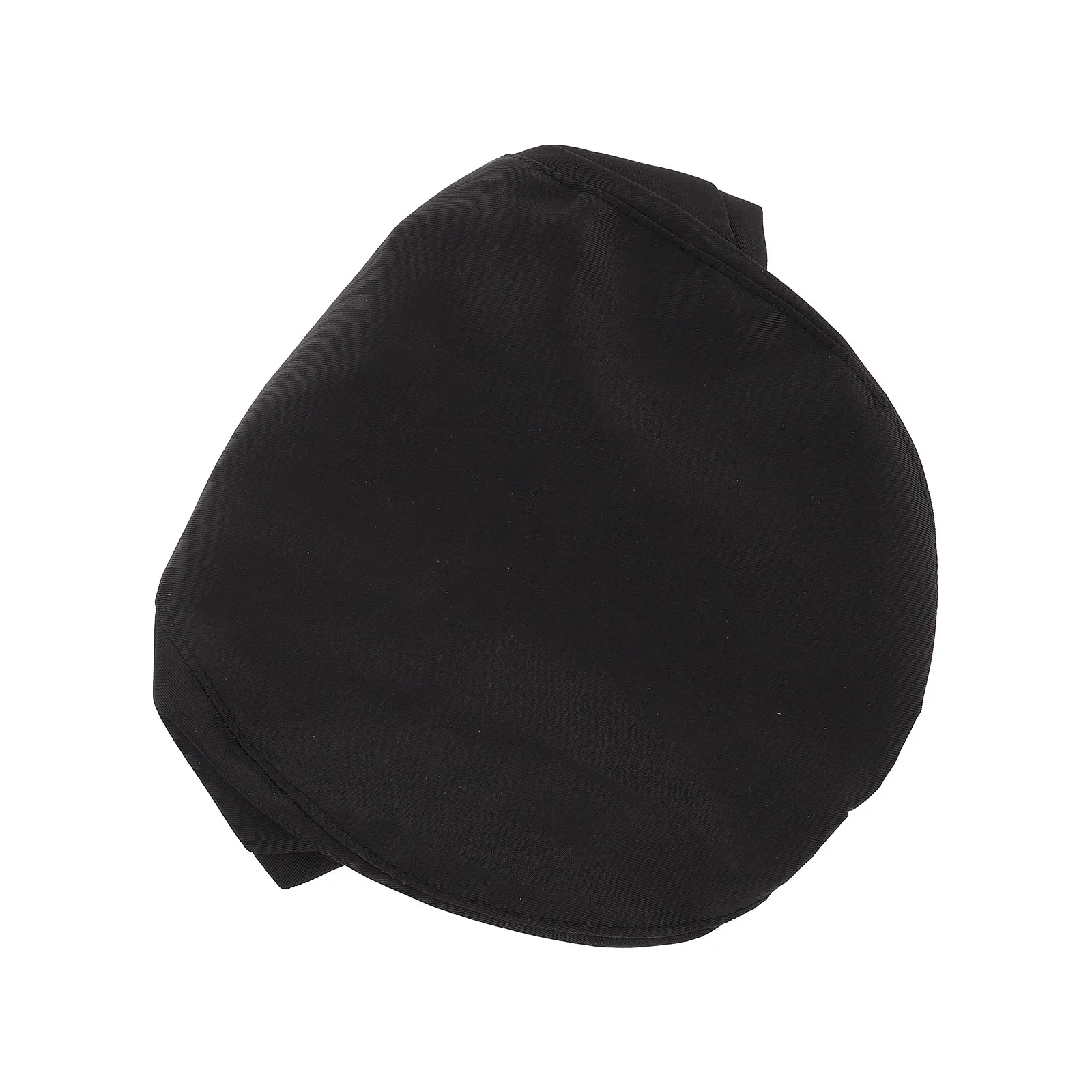 Chef Hat Unisex Cotton Comfortable Kitchen Restaurant Cooks Waiters Catering School Beret Cap Lightweight Breathable
Chef Hat Unisex Cotton Comfortable Kitchen Restaurant Cooks Waiters Catering School Beret Cap Lightweight Breathable