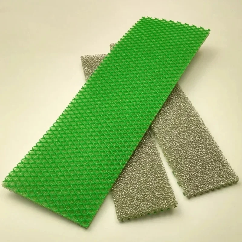 Air conditioning purification filter cotton Nano Silver Ions FOR Mitsubishi /Hisense/ Panasonic/Haier/Sharp/midea/Gree/Fujitsu
Air conditioning purification filter cotton Nano Silver Ions FOR Mitsubishi /Hisense/ Panasonic/Haier/Sharp/midea/Gree/Fujitsu