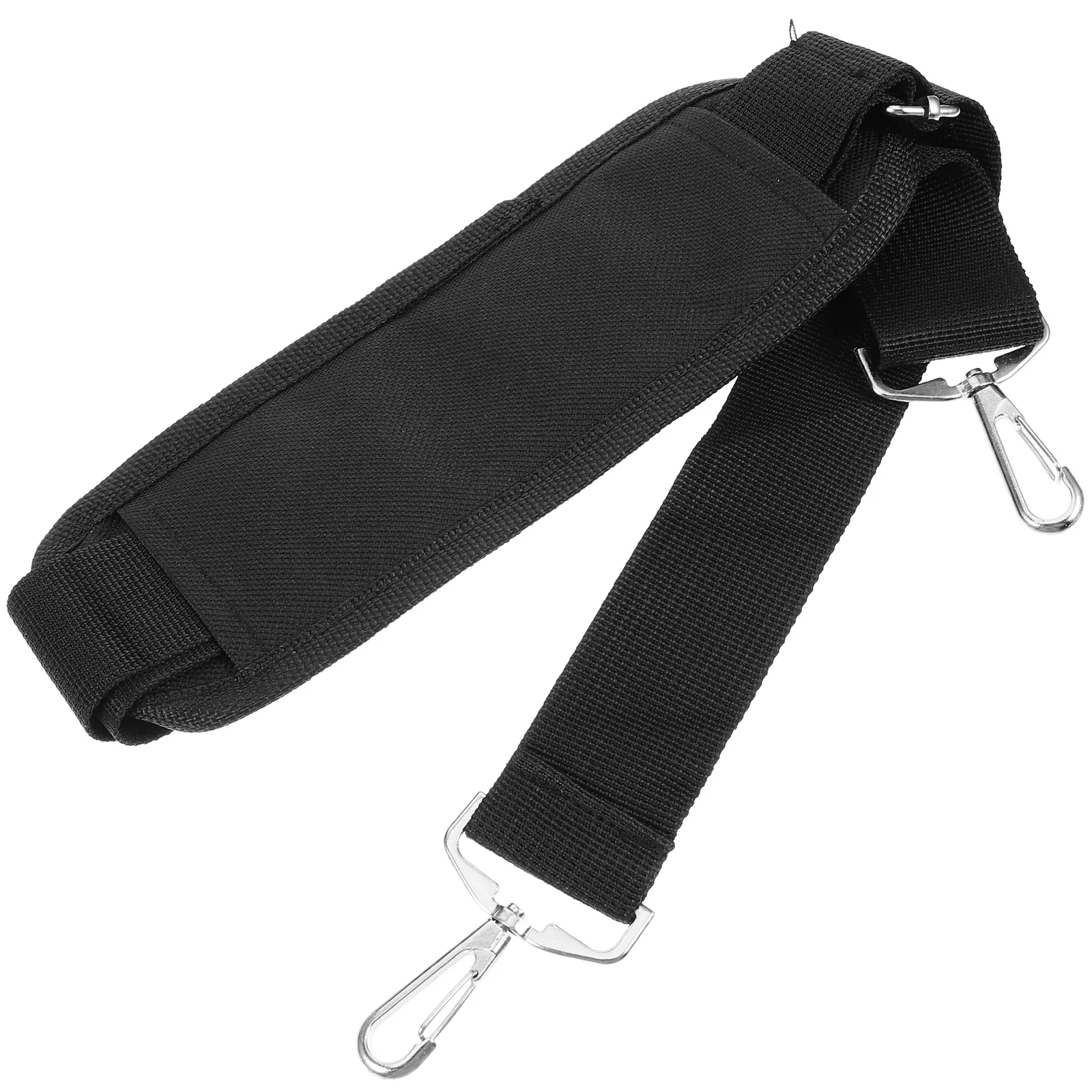 Cross Body Bag Strap Long Wide for Crossbody Shoulder Straps Adjustable Replacement Bags Black Man
Cross Body Bag Strap Long Wide for Crossbody Shoulder Straps Adjustable Replacement Bags Black Man