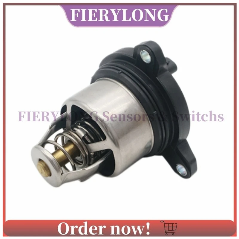 06M121115G Engine cooling thermostat For Audi A6 A7 A8 Q5 Q7 Q8 Rs5 S4 S5 S6 S7 Sq5 Porsche Cayenne Macan Panamera
06M121115G Engine cooling thermostat For Audi A6 A7 A8 Q5 Q7 Q8 Rs5 S4 S5 S6 S7 Sq5 Porsche Cayenne Macan Panamera