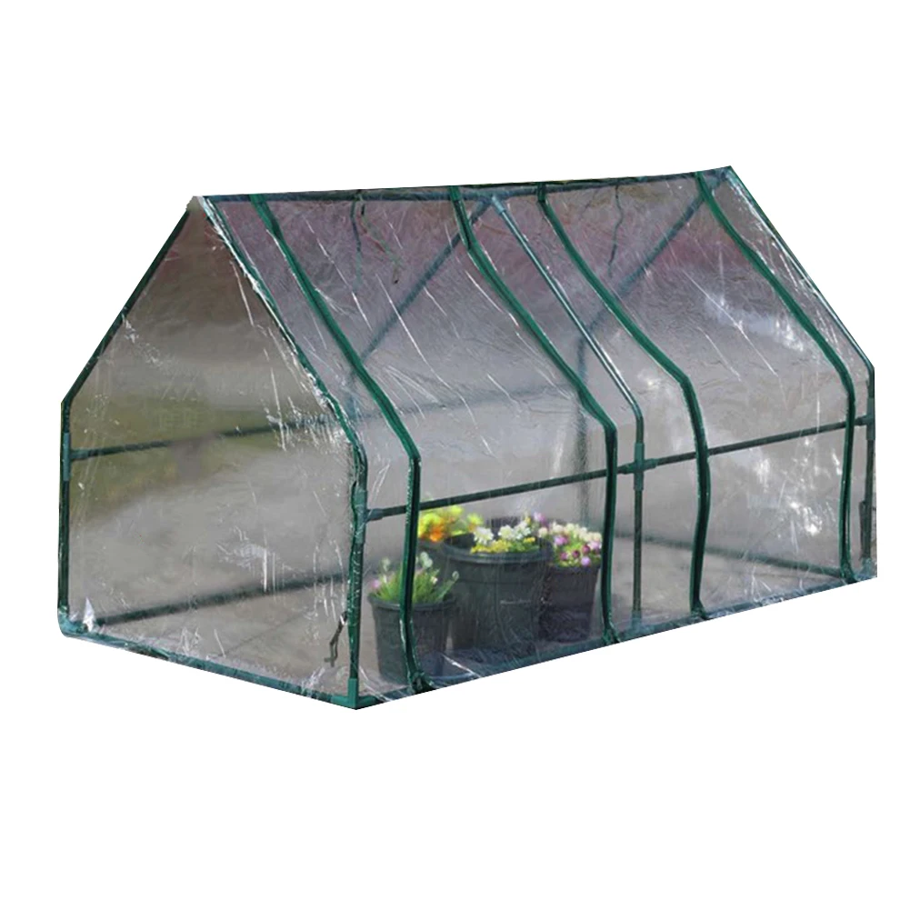 Outdoor Garden Greenhouse Bottomless Flower Bed Clear Heat Preservation Cover Thermal-Insulation Cover Cloth
Outdoor Garden Greenhouse Bottomless Flower Bed Clear Heat Preservation Cover Thermal-Insulation Cover Cloth