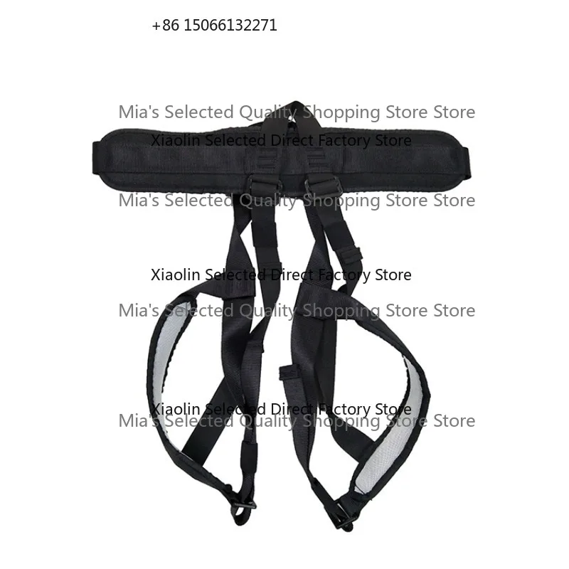 Professional High Strength Bungee Dance Fitness Bungee Jumping Cord for Sale
Professional High Strength Bungee Dance Fitness Bungee Jumping Cord for Sale