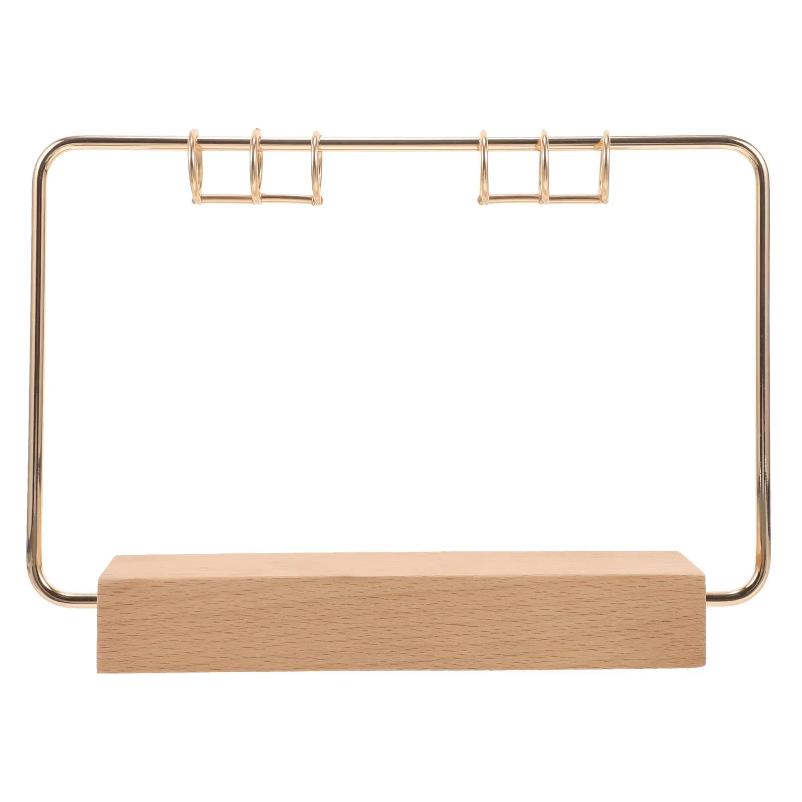Pencil Flip Calendar Desk Base Desktop Stand Rack for Home Bracket Holder Brackets
Pencil Flip Calendar Desk Base Desktop Stand Rack for Home Bracket Holder Brackets