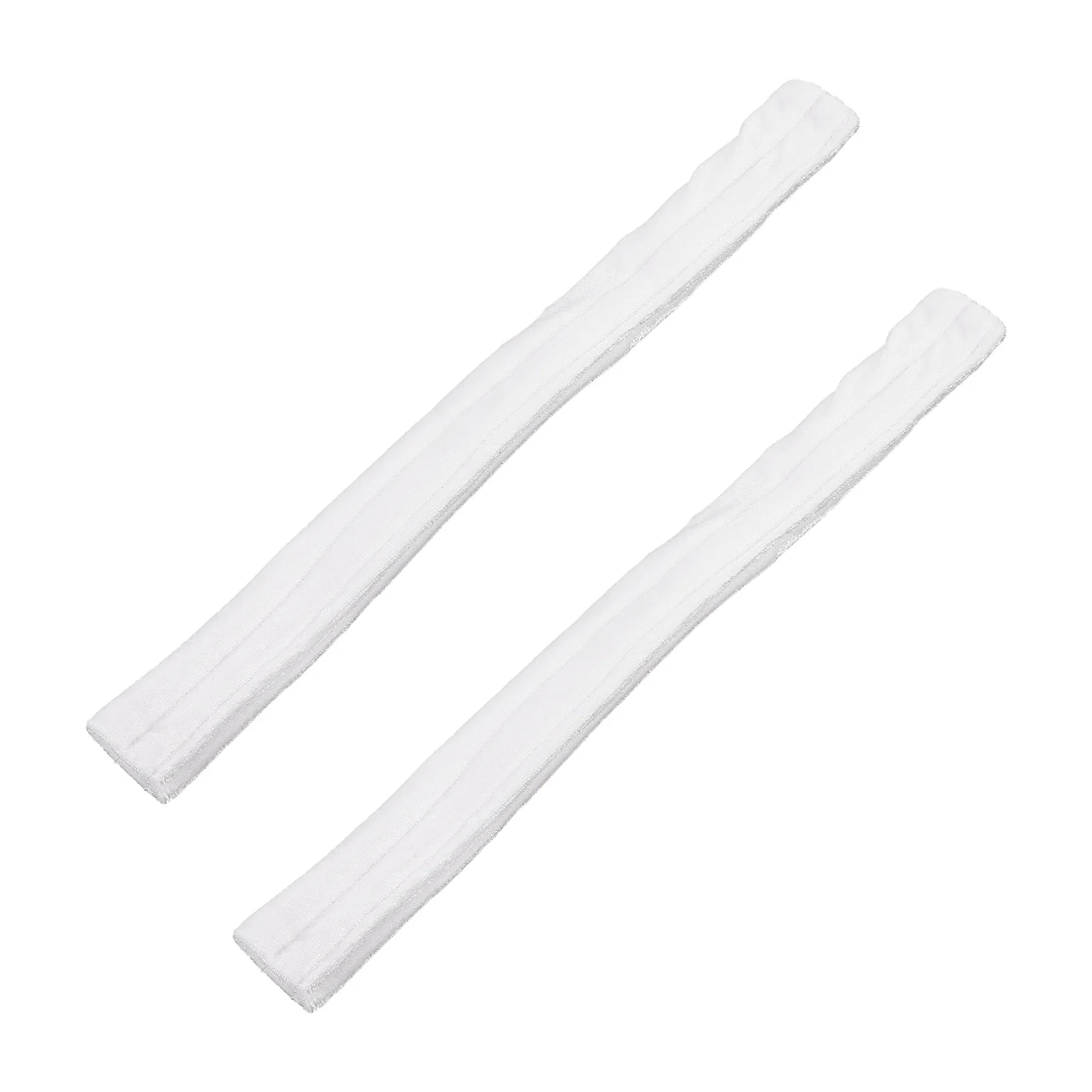 2Pcs Anti-Slip Kitchen Appliance Handle Covers Refrigerator Fridge Oven Door Protector Stain Resistant Fingerprint Waterproof
2Pcs Anti-Slip Kitchen Appliance Handle Covers Refrigerator Fridge Oven Door Protector Stain Resistant Fingerprint Waterproof