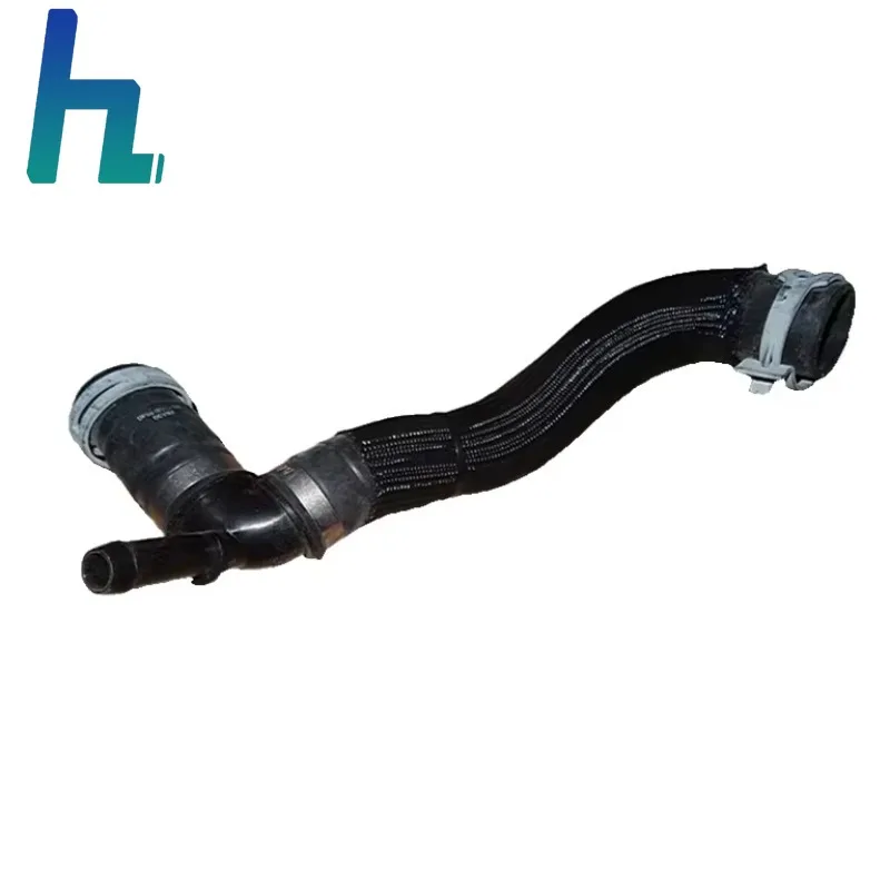 DP538B273BB Water Tank Drain Pipe for Ford Mondeo NH 13-16 Cooling System 
DP538B273BB Water Tank Drain Pipe for Ford Mondeo NH 13-16 Cooling System