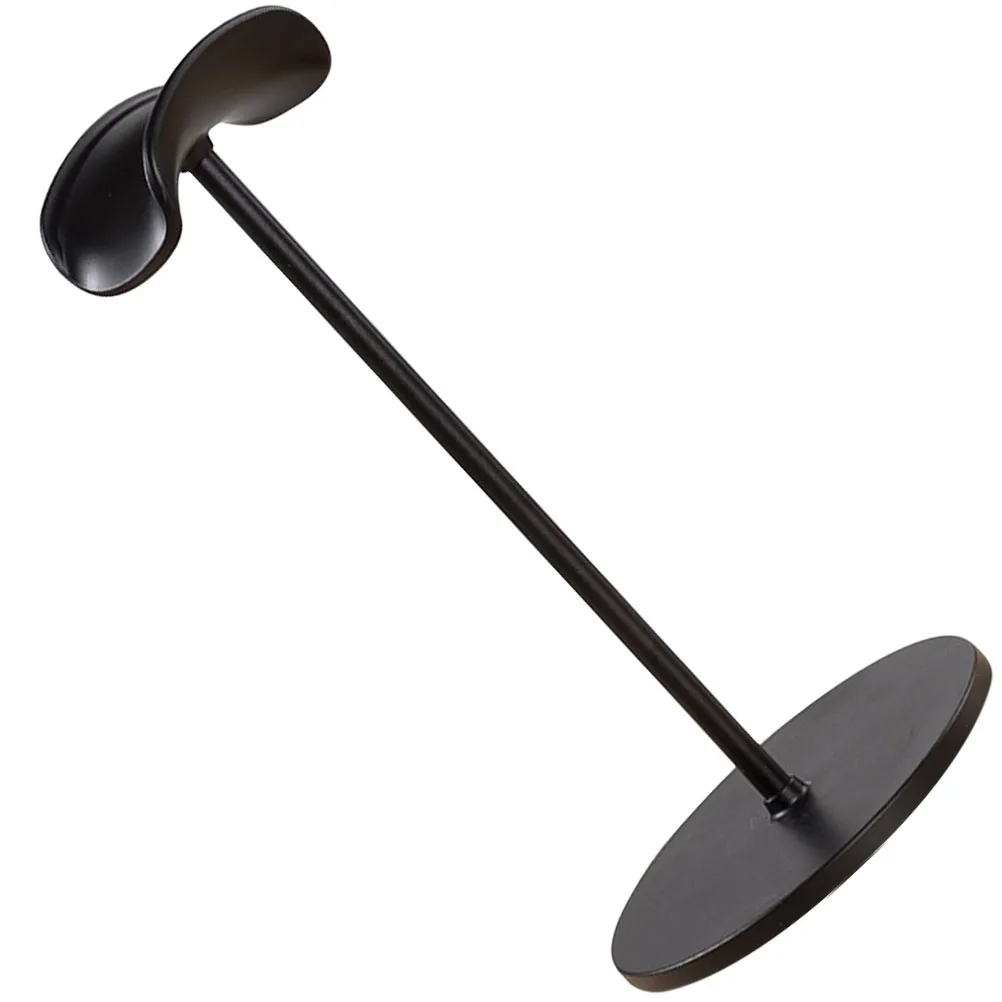 Headphone Stand Desktop Holder for Earphones Gaming Accessories Non Slip Stable Base Fit Most Headsets Organize Stylish Design
Headphone Stand Desktop Holder for Earphones Gaming Accessories Non Slip Stable Base Fit Most Headsets Organize Stylish Design
