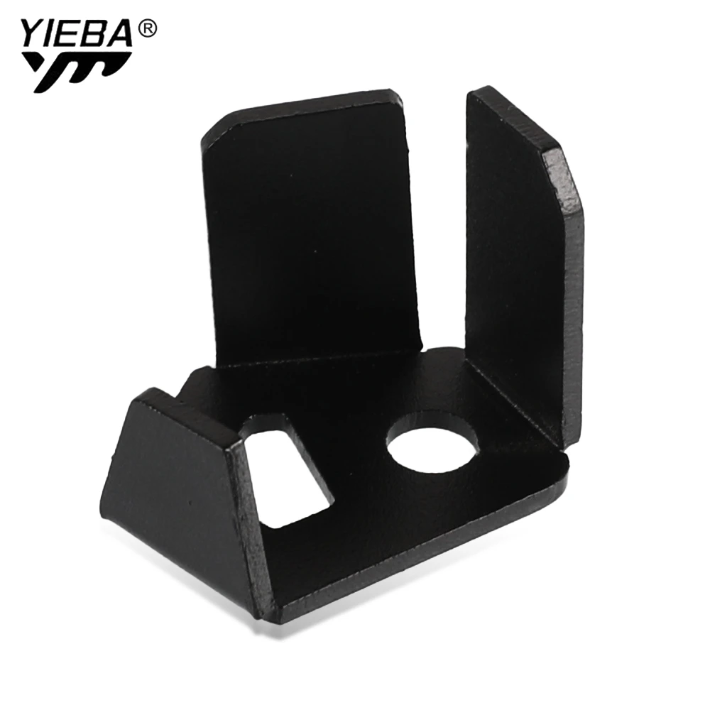 Motorcycle Rear ABS Sensor Guard Cover Protector For Husqvarna Norden 901 Svartpilen 401 250 701 VITPILEN 401 2018-2024 2025
Motorcycle Rear ABS Sensor Guard Cover Protector For Husqvarna Norden 901 Svartpilen 401 250 701 VITPILEN 401 2018-2024 2025