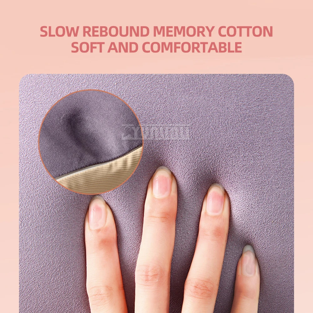Massage Pillow Shoulder Neck Back Cushion Waist Care Machine Full Body Electric Household Cervical Massage Pillow
Massage Pillow Shoulder Neck Back Cushion Waist Care Machine Full Body Electric Household Cervical Massage Pillow