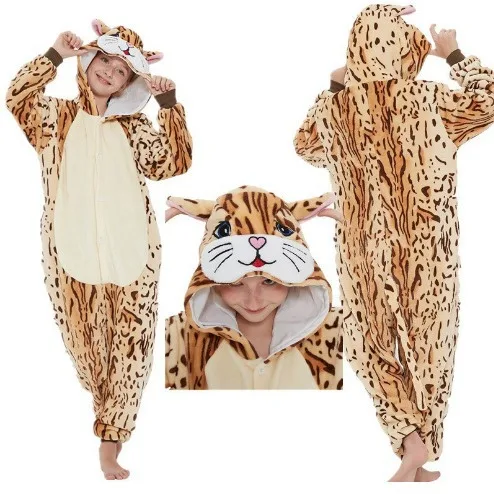 2025 фланелевая коралловая бархатная цельная пижама с мультяшными животными, домашняя одежда для пары
2025 фланелевая коралловая бархатная цельная пижама с мультяшными животными, домашняя одежда для пары