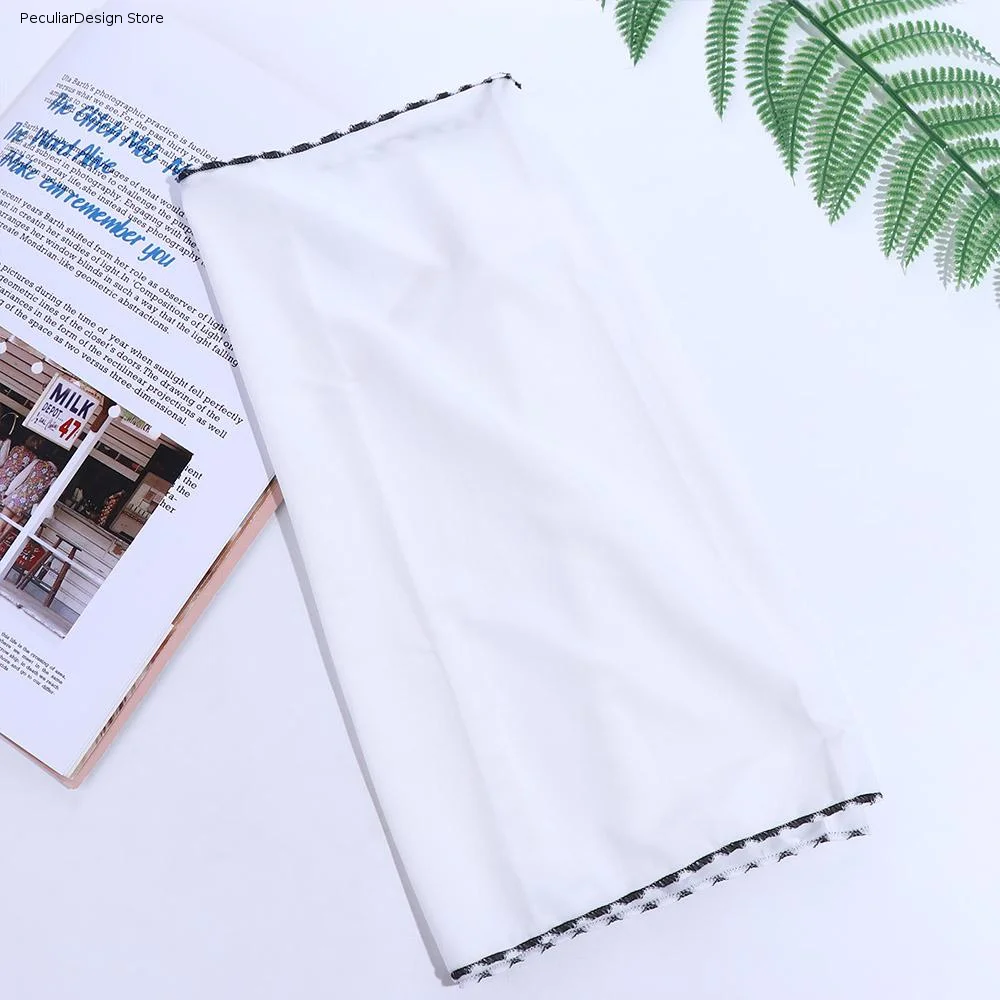 Face Cover With Neck Flap Hiking Face Mask Womne Neckline Mask Face Gini Mask Driving Face Mask Summer Sunscreen Mask
Face Cover With Neck Flap Hiking Face Mask Womne Neckline Mask Face Gini Mask Driving Face Mask Summer Sunscreen Mask