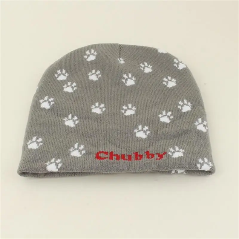 652F 2000s Knitted Brimless Letter Heart Jacquard Pattern Pullover Hat Hiphop Brimless Hat
652F 2000s Knitted Brimless Letter Heart Jacquard Pattern Pullover Hat Hiphop Brimless Hat