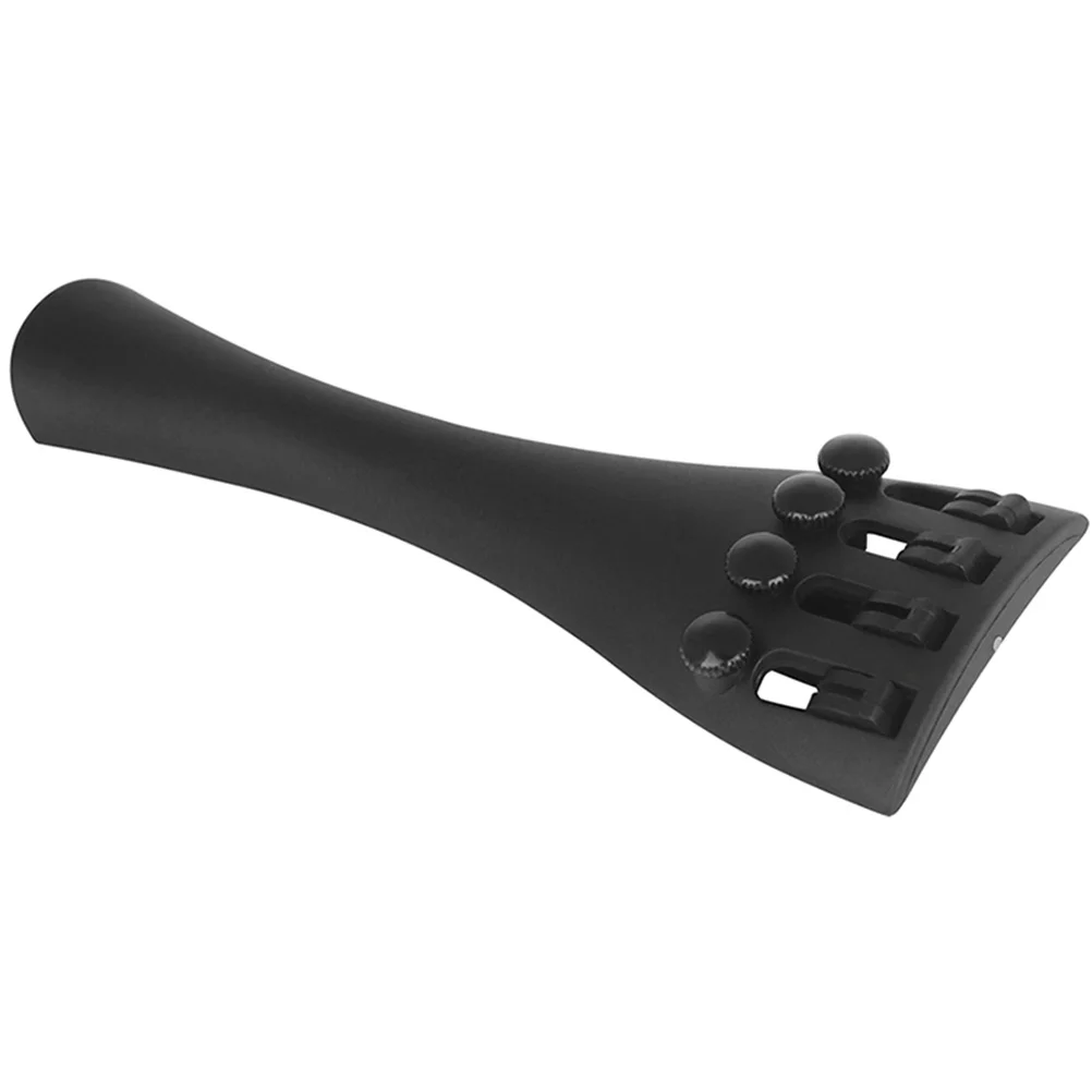Musical Instrument Accessories Violin Bridge 4/4 Tailpiece Parts Tuner Supplies Electric
Musical Instrument Accessories Violin Bridge 4/4 Tailpiece Parts Tuner Supplies Electric