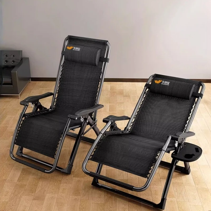 Recliner Chair Relaxing Foldable Beach Portable Lightweight Backrest Outdoor Garden Travel Tourist Fishing silla plegable
Recliner Chair Relaxing Foldable Beach Portable Lightweight Backrest Outdoor Garden Travel Tourist Fishing silla plegable