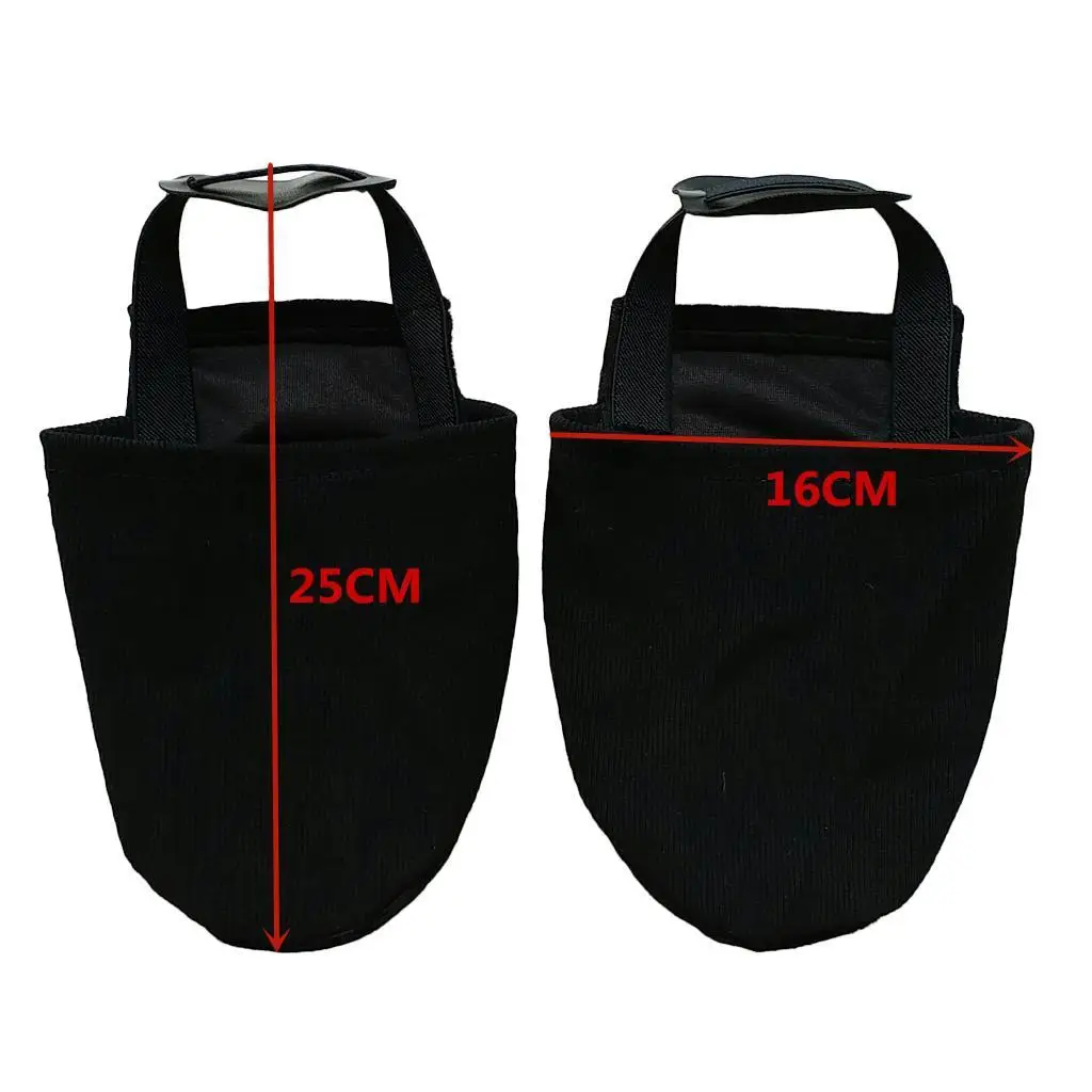 Durable Bowling Shoe Slider Black Elastic for Professional Bowling Shoes Sliding Pad Accessories Sport
Durable Bowling Shoe Slider Black Elastic for Professional Bowling Shoes Sliding Pad Accessories Sport