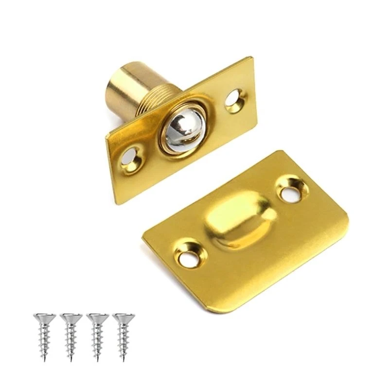 Convenient Door Catch Door Catch Durable Brass Door Catch
Convenient Door Catch Door Catch Durable Brass Door Catch