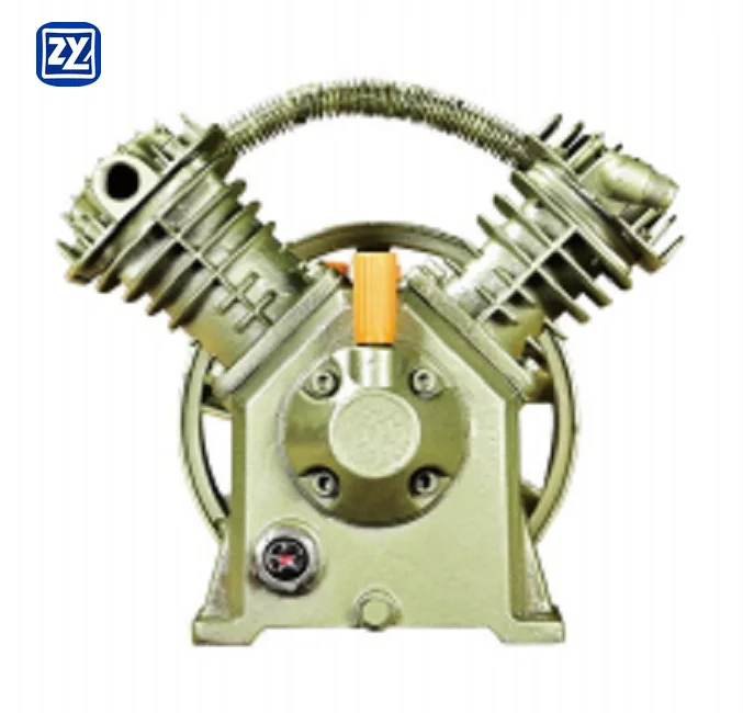 0.25/8 Industrial Refrigeration Compressor Pump with Head Pump Air Compressor Rebuild Kit Specific Industrial Compressor Parts
0.25/8 Industrial Refrigeration Compressor Pump with Head Pump Air Compressor Rebuild Kit Specific Industrial Compressor Parts