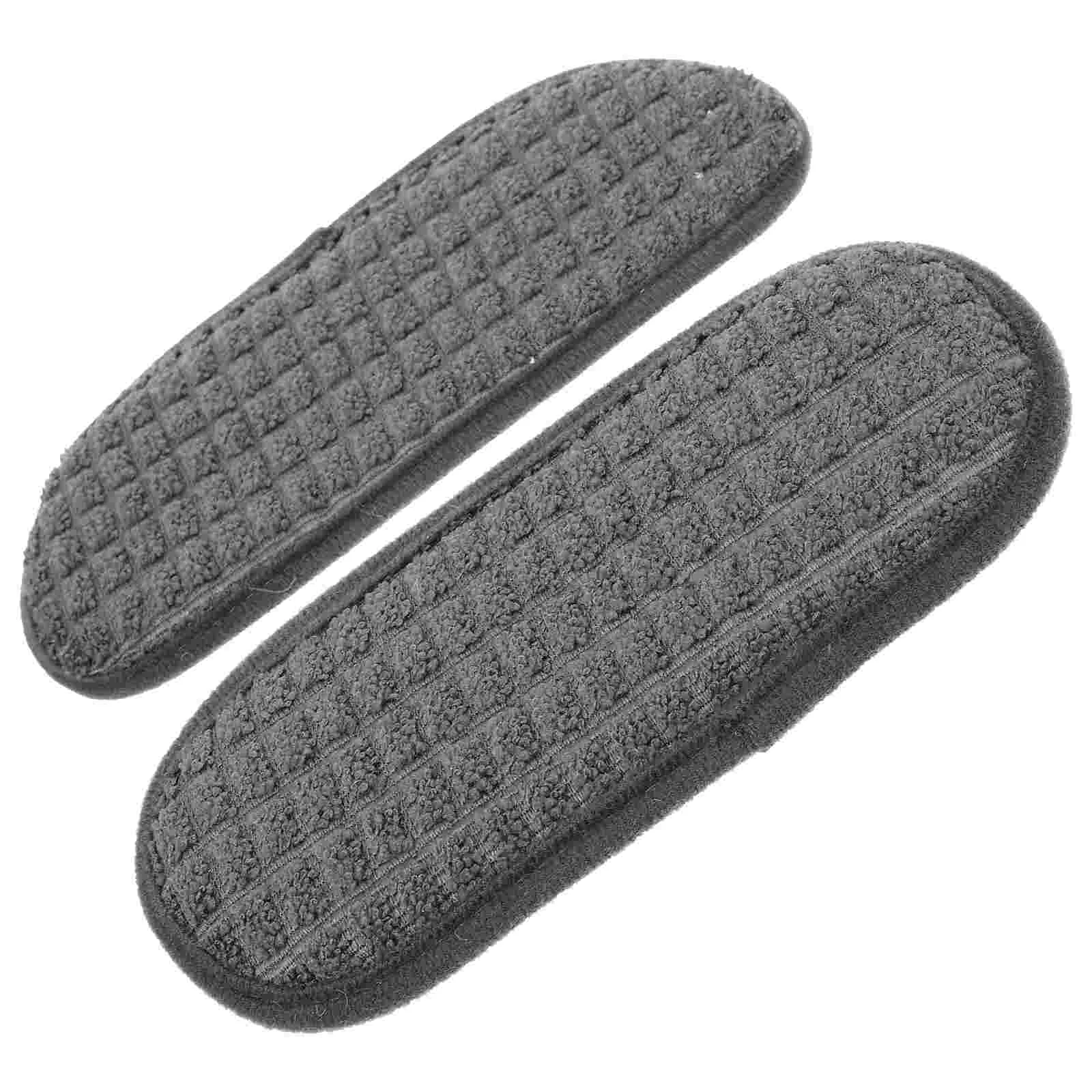 2 Pcs Water Dispenser Absorbent Pad Drip Catcher Refrigerator Accessories Fridge Tray Refrigerators Pan Mini Collector
2 Pcs Water Dispenser Absorbent Pad Drip Catcher Refrigerator Accessories Fridge Tray Refrigerators Pan Mini Collector