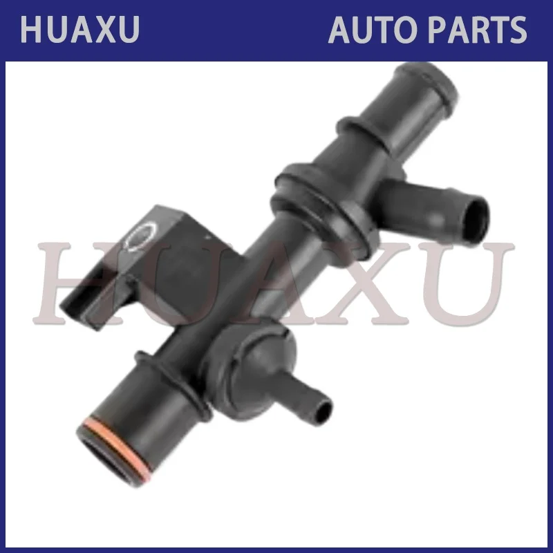 03C103175G 03C103175F 03C103175H Air control valve for SAIC Volkswagen Passat 1.4T 2011–2019 SAIC Škoda Superb 1.4T 2009–2011
03C103175G 03C103175F 03C103175H Air control valve for SAIC Volkswagen Passat 1.4T 2011–2019 SAIC Škoda Superb 1.4T 2009–2011