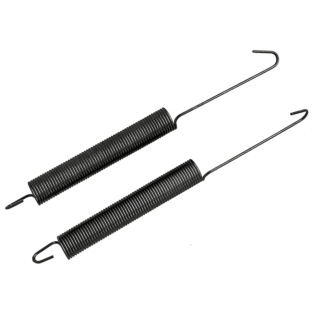 For Dishwasher Door Spring Replacement Specifically Designed 154430501 Dishwasher Door Springs Metal Perfect Fit
For Dishwasher Door Spring Replacement Specifically Designed 154430501 Dishwasher Door Springs Metal Perfect Fit