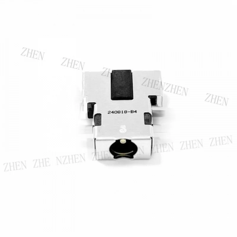 Y DC IN Power Jack Charging Port For ACER A715-76G A715-51G
Y DC IN Power Jack Charging Port For ACER A715-76G A715-51G
