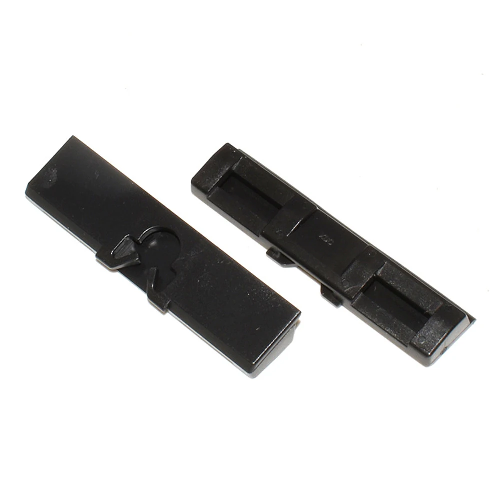 Drainage Channel Trim Strip Buckle 7556230070 Auto Black Clip Components For Toyota Moulding Parts High-quality
Drainage Channel Trim Strip Buckle 7556230070 Auto Black Clip Components For Toyota Moulding Parts High-quality