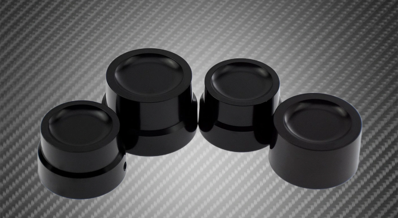For Harley Sportster XL 883 1200 Dyna Softail Fat Boy Touring Street Road Electra Tri Glide Black Front Rear Axle Nut Covers Cap
For Harley Sportster XL 883 1200 Dyna Softail Fat Boy Touring Street Road Electra Tri Glide Black Front Rear Axle Nut Covers Cap