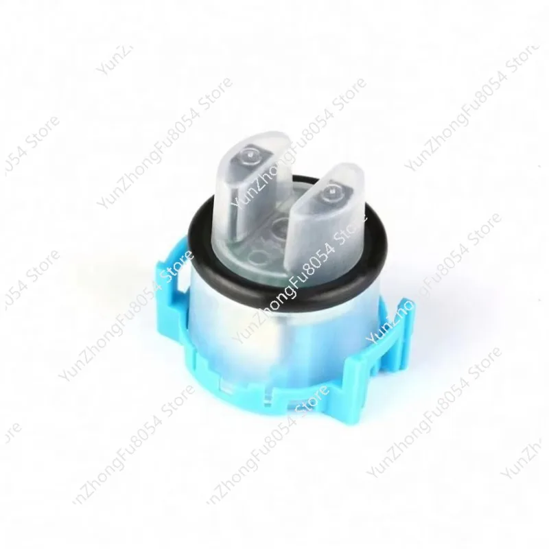TS-300B Turbidity Sensor Detection Module Water Quality Testing Washing Machine Turbidity Sensor
TS-300B Turbidity Sensor Detection Module Water Quality Testing Washing Machine Turbidity Sensor