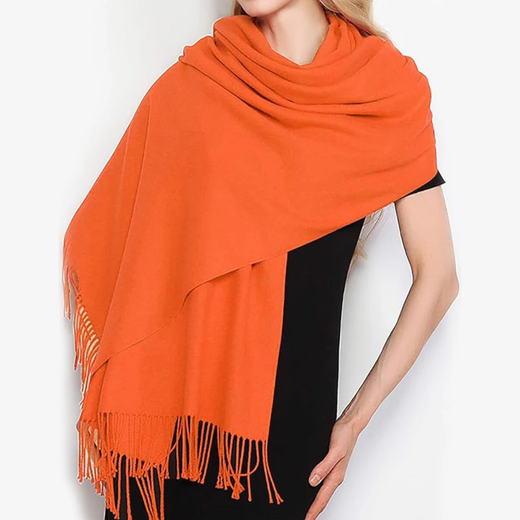 2 Breathable Winter Scarf Stay Comfortable And Fashionable All Day Winter Scarves Tube Scarf
2 Breathable Winter Scarf Stay Comfortable And Fashionable All Day Winter Scarves Tube Scarf