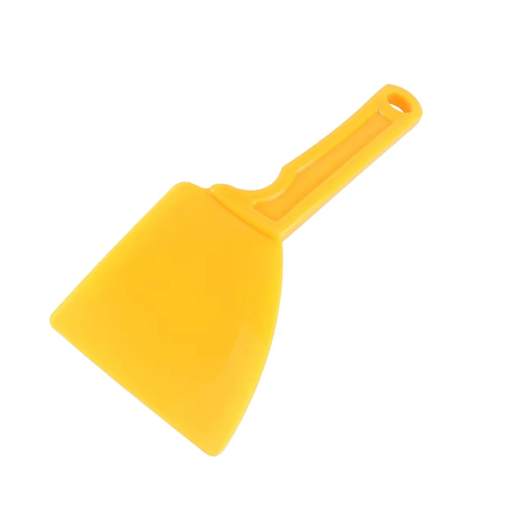 Honey Spatula Honey Extractor Honey Scraper Collecting Tool Practical Beekeeping Tool Beekeeping Supplies For Beekeeper
Honey Spatula Honey Extractor Honey Scraper Collecting Tool Practical Beekeeping Tool Beekeeping Supplies For Beekeeper