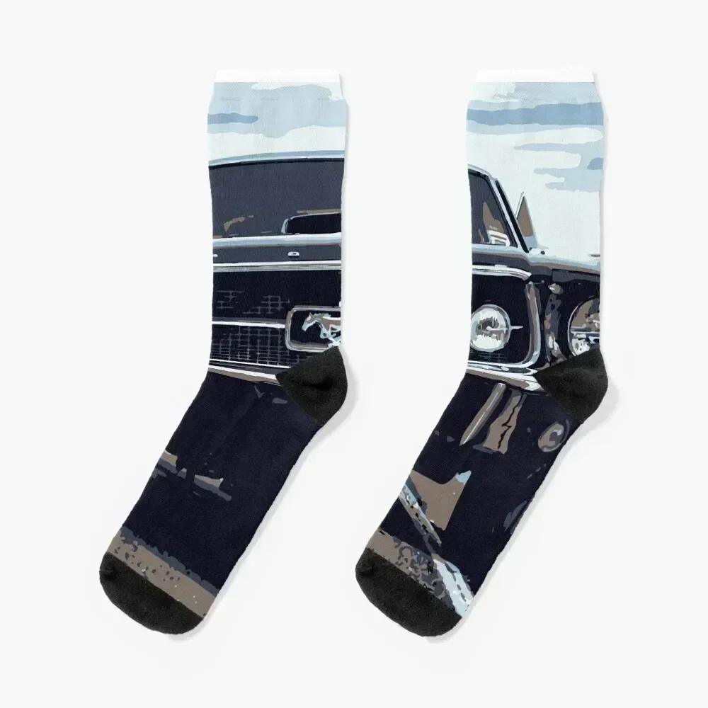 Mustang Socks set FASHION ankle Socks Girl Men's
Mustang Socks set FASHION ankle Socks Girl Men's