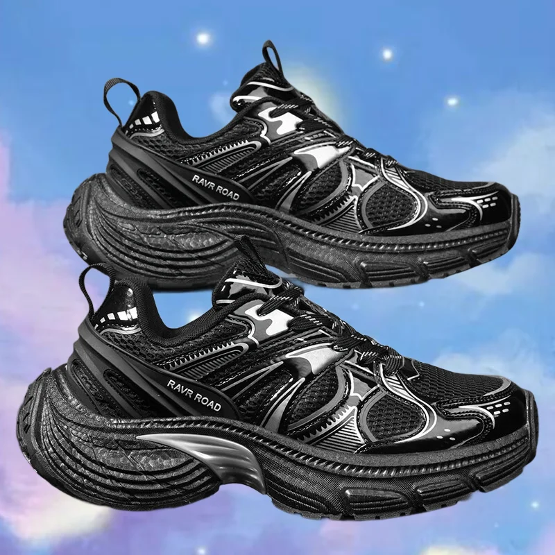 Классические мужские баскетбольные кроссовки. Модные, удобные и не терящиеся женские спортивные туфли, подходящие для повседневной носки.
Классические мужские баскетбольные кроссовки. Модные, удобные и не терящиеся женские спортивные туфли, подходящие для повседневной носки.