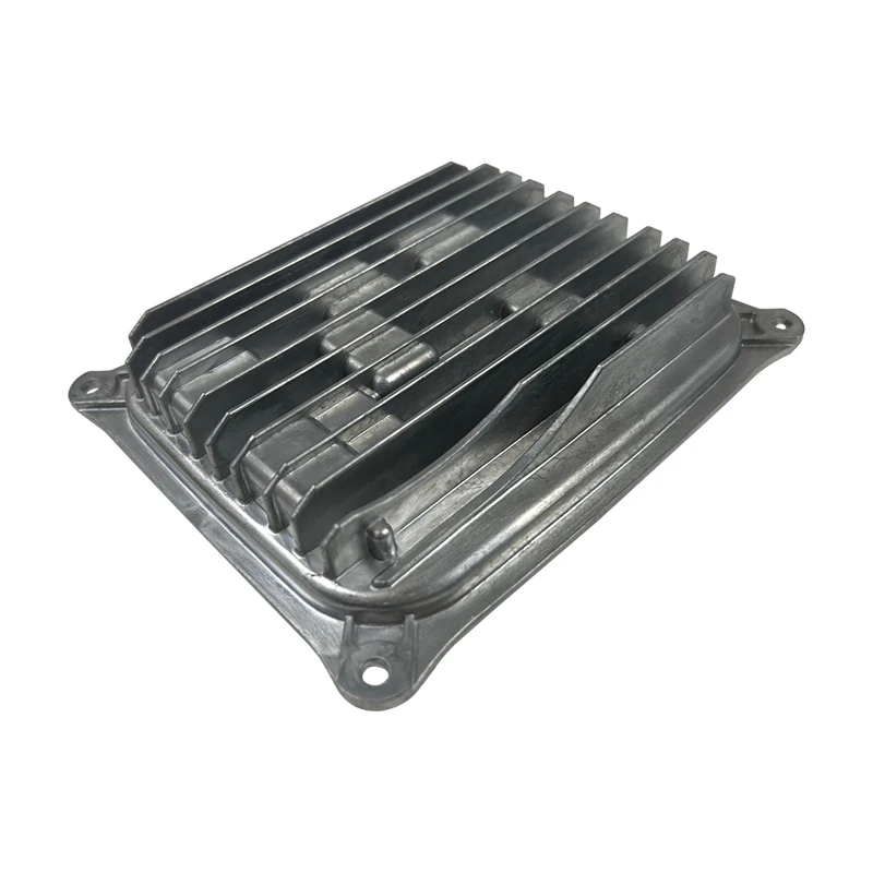 LED Headlight Electronic Ballast Control Module Unit for Mercedes-Benz W213 2229008812 2059009534 2139003911 2139006104
LED Headlight Electronic Ballast Control Module Unit for Mercedes-Benz W213 2229008812 2059009534 2139003911 2139006104