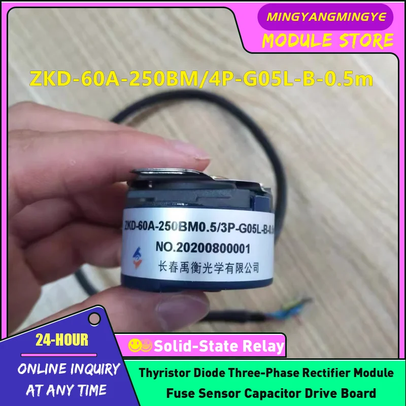 ZKD-60A-250BM/4P-G05L-B-0.5m ZKD-60A-250BM/4P-G05L-B-0.4m ZKD-60F-250BM0.5/3P-G05L-0.5m ZKD-60-250BM/4P-G05L-B-0.5m Encoder
ZKD-60A-250BM/4P-G05L-B-0.5m ZKD-60A-250BM/4P-G05L-B-0.4m ZKD-60F-250BM0.5/3P-G05L-0.5m ZKD-60-250BM/4P-G05L-B-0.5m Encoder