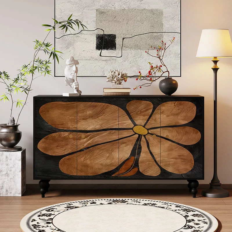 Craft Nordic Living Room Cabinets Luxury Wood Corner Decor Shelf Living Room Cabinets Storage Drawers Vitrina Trendy Furniture
Craft Nordic Living Room Cabinets Luxury Wood Corner Decor Shelf Living Room Cabinets Storage Drawers Vitrina Trendy Furniture