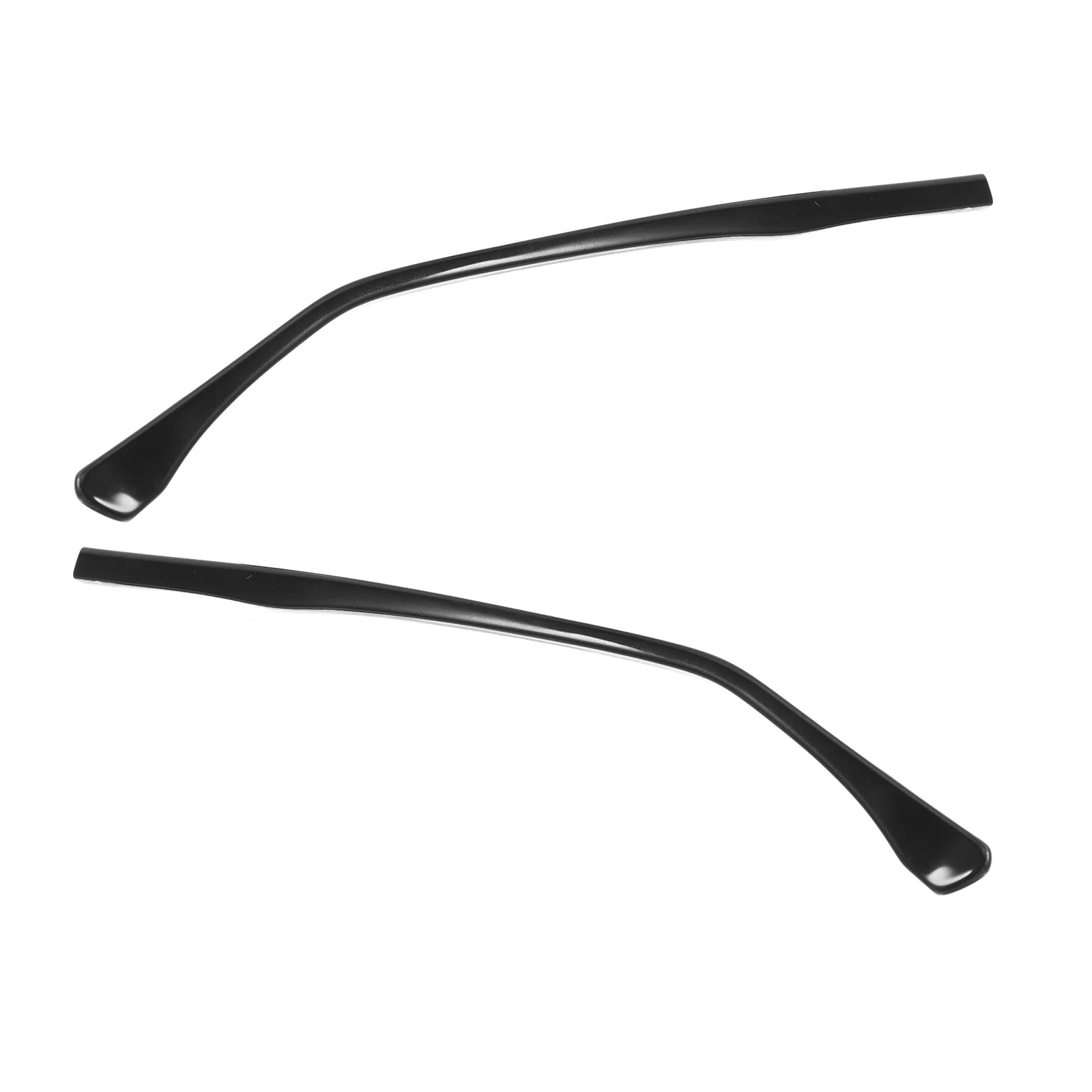 Spectacle Legs Glasses Arm Eyeglass Arms Replacement Eyewear Frame Temple Crystal
Spectacle Legs Glasses Arm Eyeglass Arms Replacement Eyewear Frame Temple Crystal
