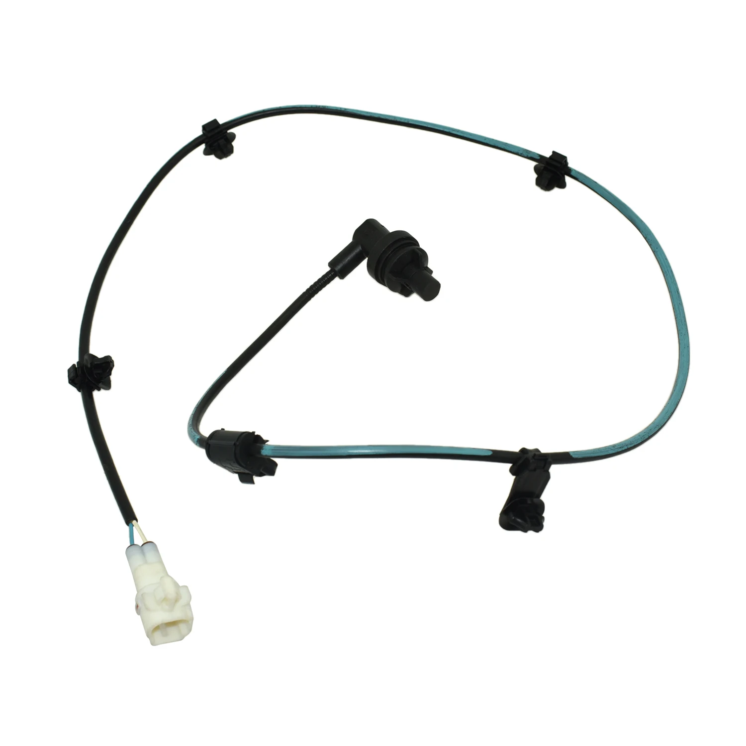 ABS sensor 89545-71020, ABS Wheel Speed Sensor, Vehicle Speed Sensor, OEM Replacement Auto Part
ABS sensor 89545-71020, ABS Wheel Speed Sensor, Vehicle Speed Sensor, OEM Replacement Auto Part