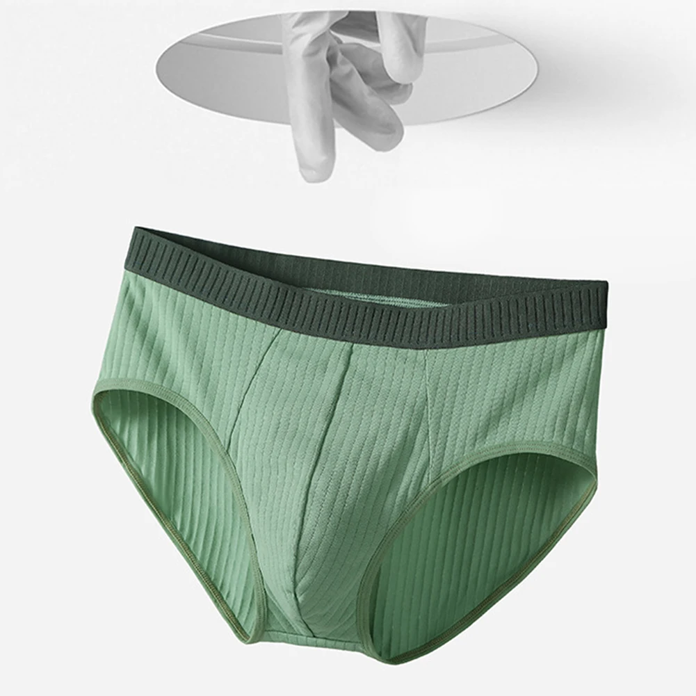 Popular Mens Sexy Bikini Hombre Lingerie Sleepwear Underwear Low Waist U Pouch Boxers Briefs Slim Breathable Underpants
Popular Mens Sexy Bikini Hombre Lingerie Sleepwear Underwear Low Waist U Pouch Boxers Briefs Slim Breathable Underpants