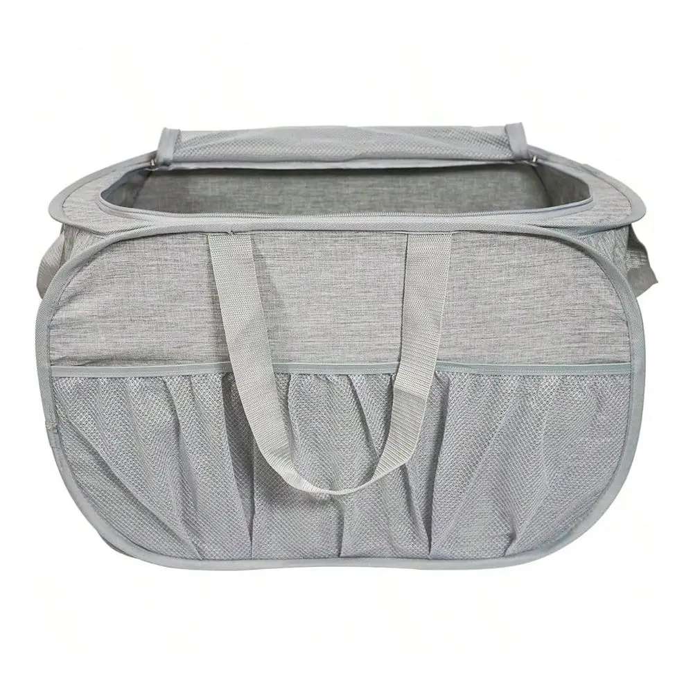 Laundry Baskets Organization Storage Organization Collapsible Laundry Baske With Lid Foldable Laundry Basket With Pocke Pop Lau
Laundry Baskets Organization Storage Organization Collapsible Laundry Baske With Lid Foldable Laundry Basket With Pocke Pop Lau