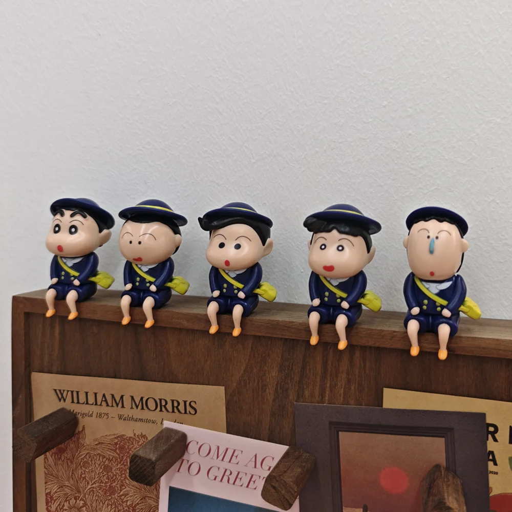 In Stock Animexiaoxin Ornament Desktop Decoration Cute Living Room Tv Cabinet Foyer Figurine Creative Kawaii Doll Birthday Gift.
In Stock Animexiaoxin Ornament Desktop Decoration Cute Living Room Tv Cabinet Foyer Figurine Creative Kawaii Doll Birthday Gift.