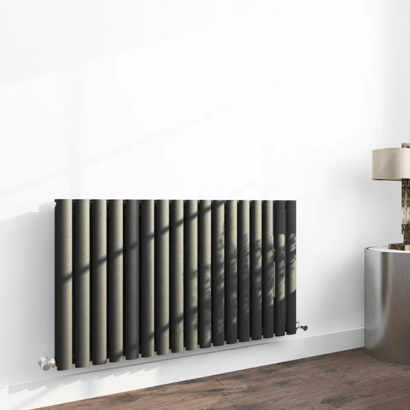SUN-R10 Horizontal radiator, single & double panel designer radiator, room heating radiator
SUN-R10 Horizontal radiator, single & double panel designer radiator, room heating radiator