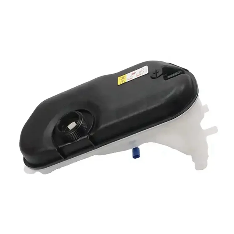 ABGR-расширительный бак охлаждения чайник пластиковый чайник для Jaguar XF S-Type XJ C2Z11668 C2C41899 C2D36878
ABGR-расширительный бак охлаждения чайник пластиковый чайник для Jaguar XF S-Type XJ C2Z11668 C2C41899 C2D36878