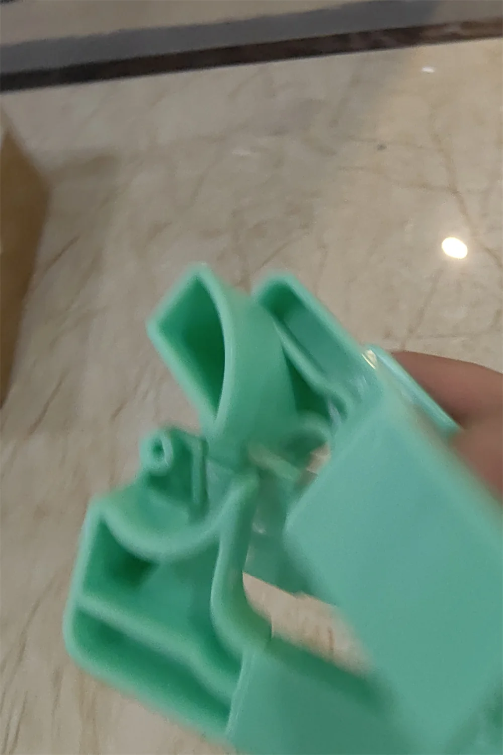 B039-3360 Ручка блока подачи тонера для Ricoh Aficio 1015 1610 1810 1800 1911 2000 2015 2018 1113 1115 MP 2500 2500SP B0393360
B039-3360 Ручка блока подачи тонера для Ricoh Aficio 1015 1610 1810 1800 1911 2000 2015 2018 1113 1115 MP 2500 2500SP B0393360