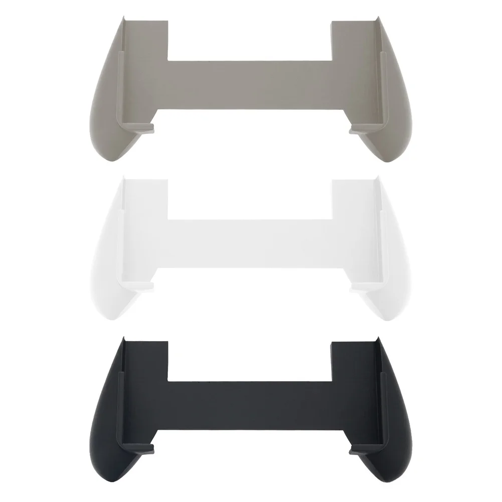 Hot Sales 3D Printed Ergonomic Grip For AYN Comfort Game For Extended Play Non-Slip Handheld Controller Supplies
Hot Sales 3D Printed Ergonomic Grip For AYN Comfort Game For Extended Play Non-Slip Handheld Controller Supplies