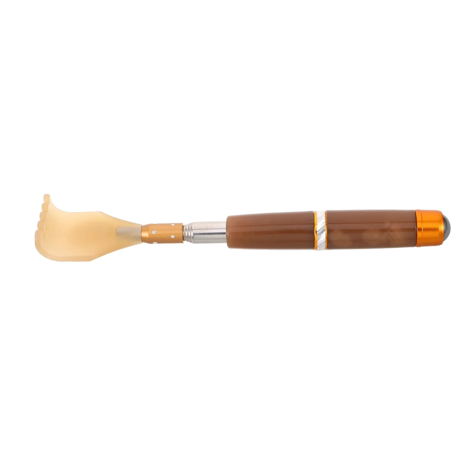 Telescopic Scratching Back Scratchers for Adults Extendable Telescoping Tool Portable Wooden
Telescopic Scratching Back Scratchers for Adults Extendable Telescoping Tool Portable Wooden