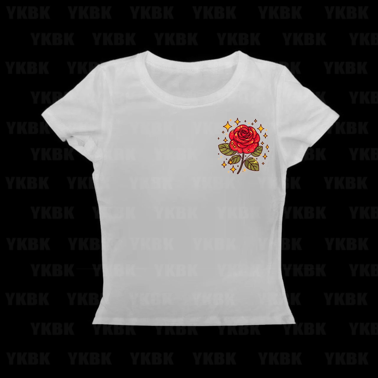 T-Shirt Wome shirt brand t ROSE funny graphic custom quality for t print shirts shirts ROSE
T-Shirt Wome shirt brand t ROSE funny graphic custom quality for t print shirts shirts ROSE