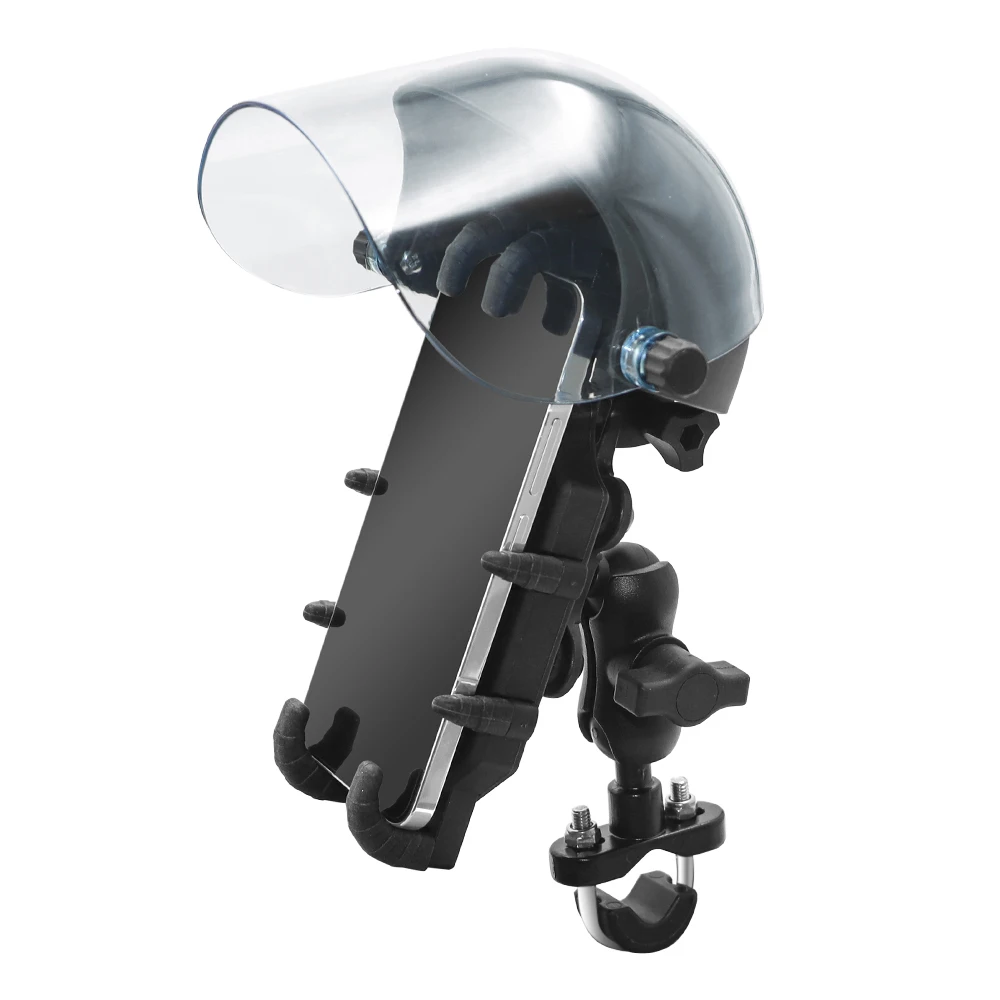 Adjustable Cell Phone HolderElastic Silicone Motorcycle Bicycle Bracket Handlebar Navigation Stand Shock For Honda BMW Kawasaki
Adjustable Cell Phone HolderElastic Silicone Motorcycle Bicycle Bracket Handlebar Navigation Stand Shock For Honda BMW Kawasaki