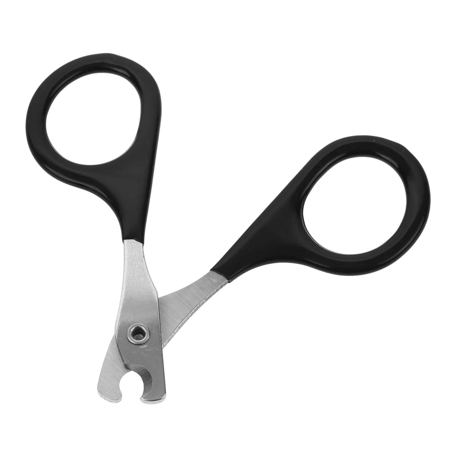 Medicine Pills Cutter Stainless Steel Scissor Portable Tablets Splitter Travel Organizer Case Multi Function Pills Cut Tool
Medicine Pills Cutter Stainless Steel Scissor Portable Tablets Splitter Travel Organizer Case Multi Function Pills Cut Tool