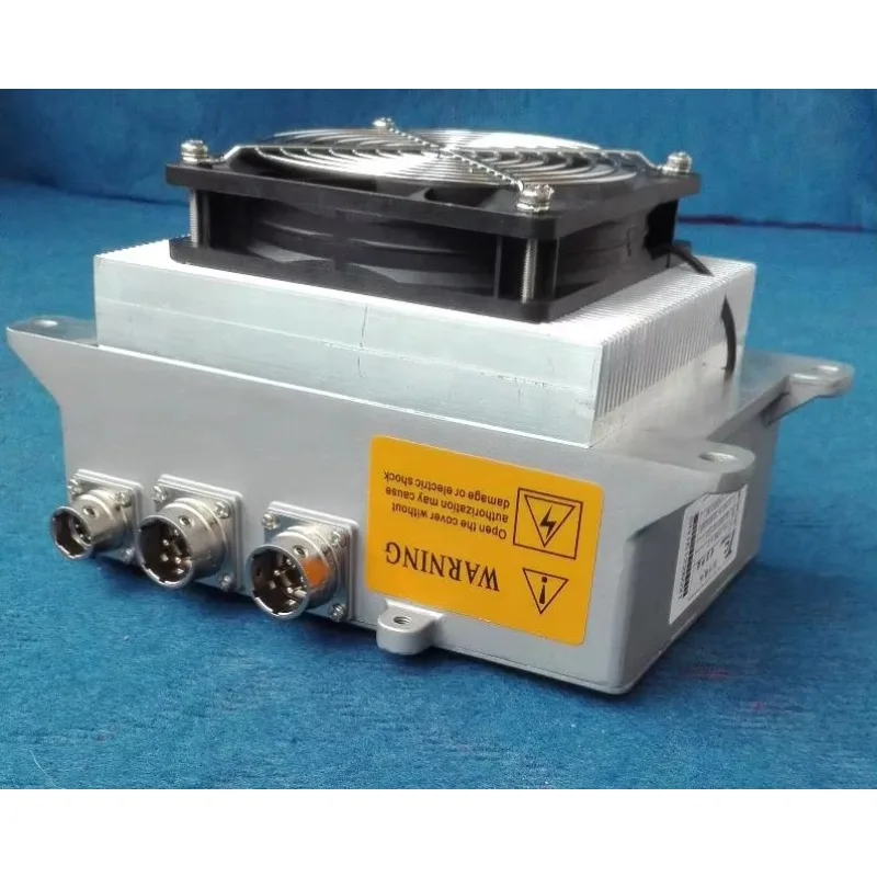 3.3kw Fully Sealed 48V 40A Ac Dc On Board Battery Charger OBC
3.3kw Fully Sealed 48V 40A Ac Dc On Board Battery Charger OBC