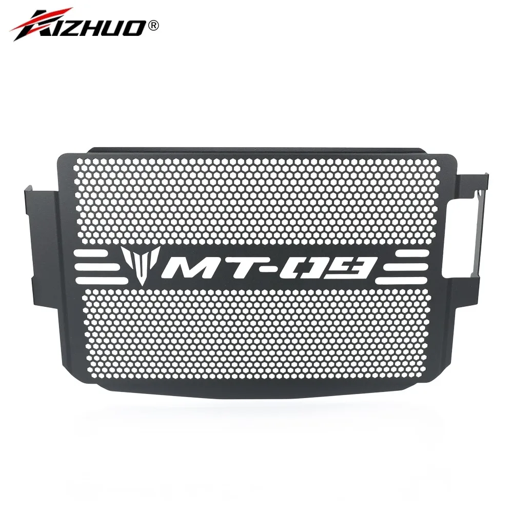 2024 2025 2026 MT-09 XSR900 GP Radiator Grille Guard Cover Protector For MT09 SP MT-09SP XSR900GP Motorcycle Accessories
2024 2025 2026 MT-09 XSR900 GP Radiator Grille Guard Cover Protector For MT09 SP MT-09SP XSR900GP Motorcycle Accessories