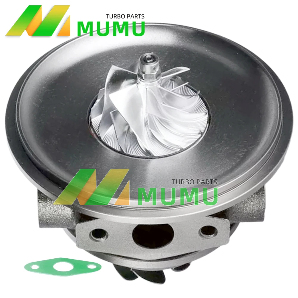 A2700902880 Turbo Cartridge Core Chra For Mercedes A-Class A160 A180 A200 A220 Matic A2700900080 A2700902780
A2700902880 Turbo Cartridge Core Chra For Mercedes A-Class A160 A180 A200 A220 Matic A2700900080 A2700902780